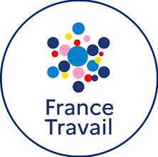 France Travail